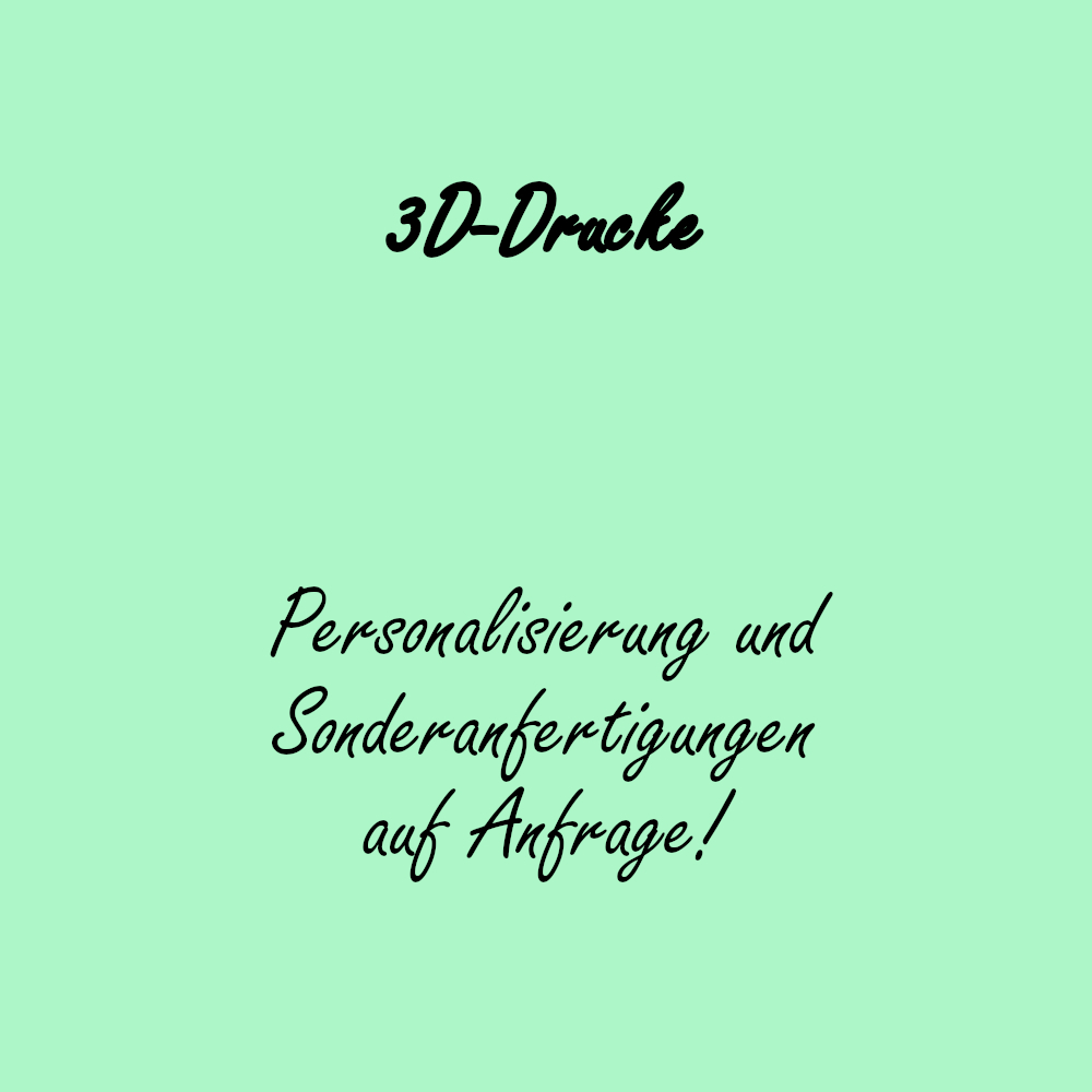Bild 45