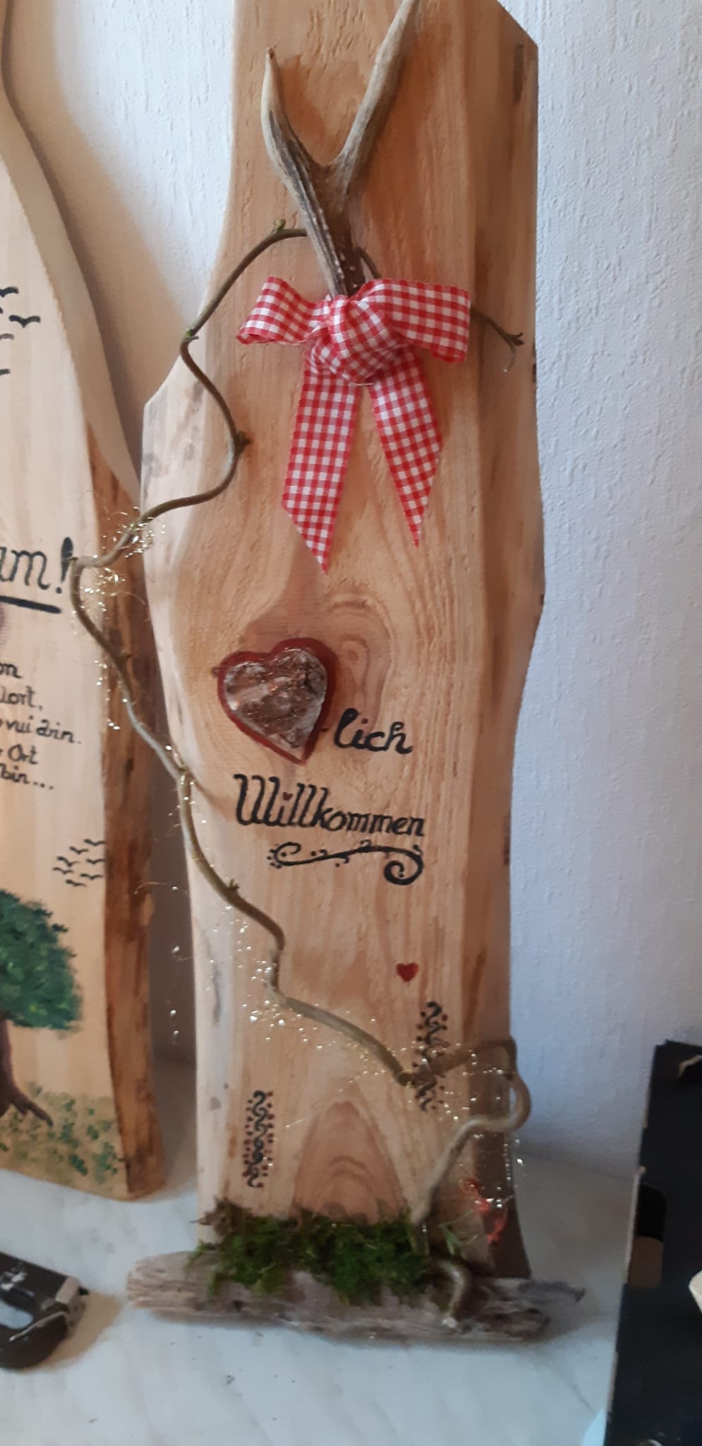 Bild 14