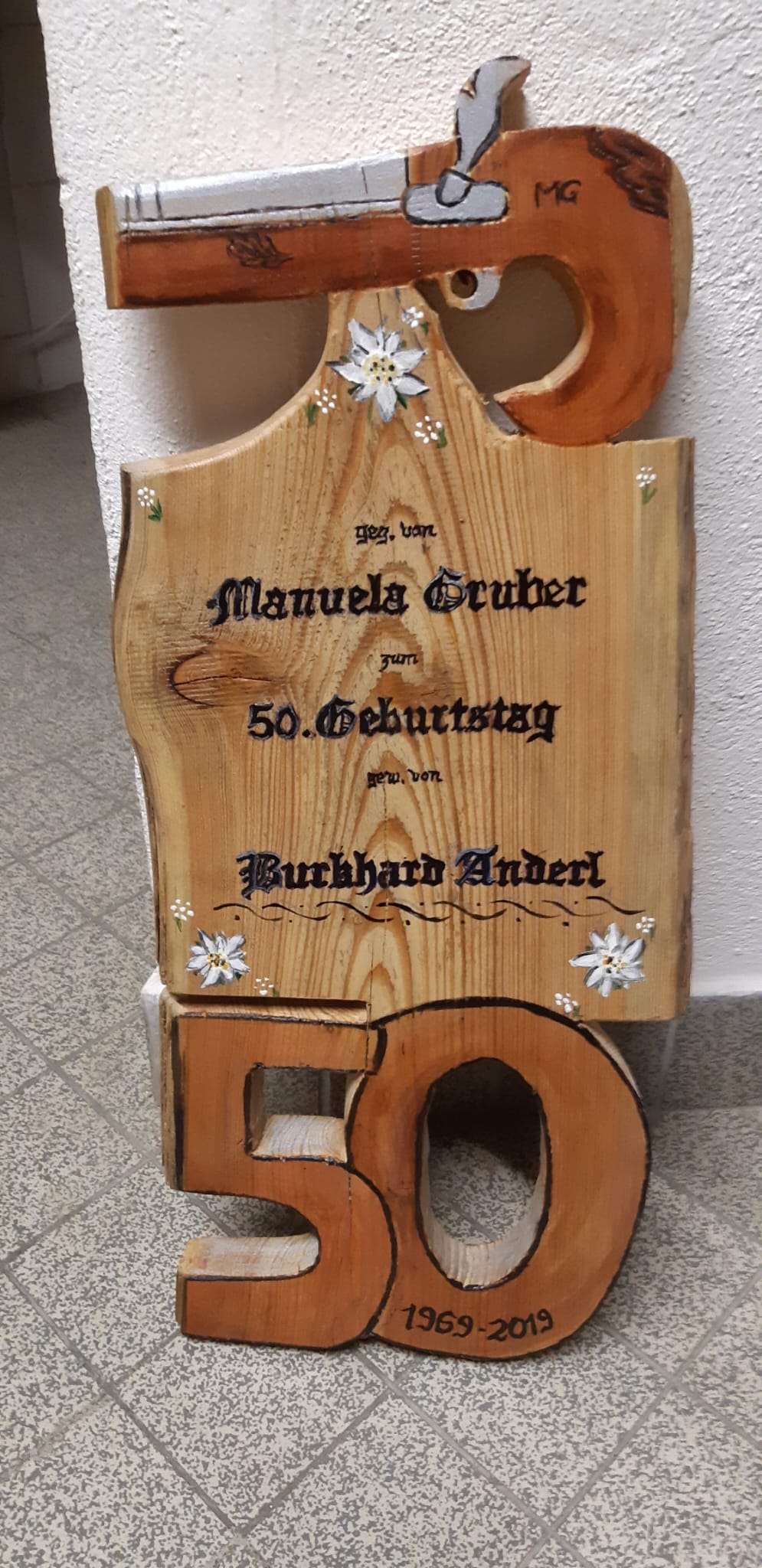 Bild 18
