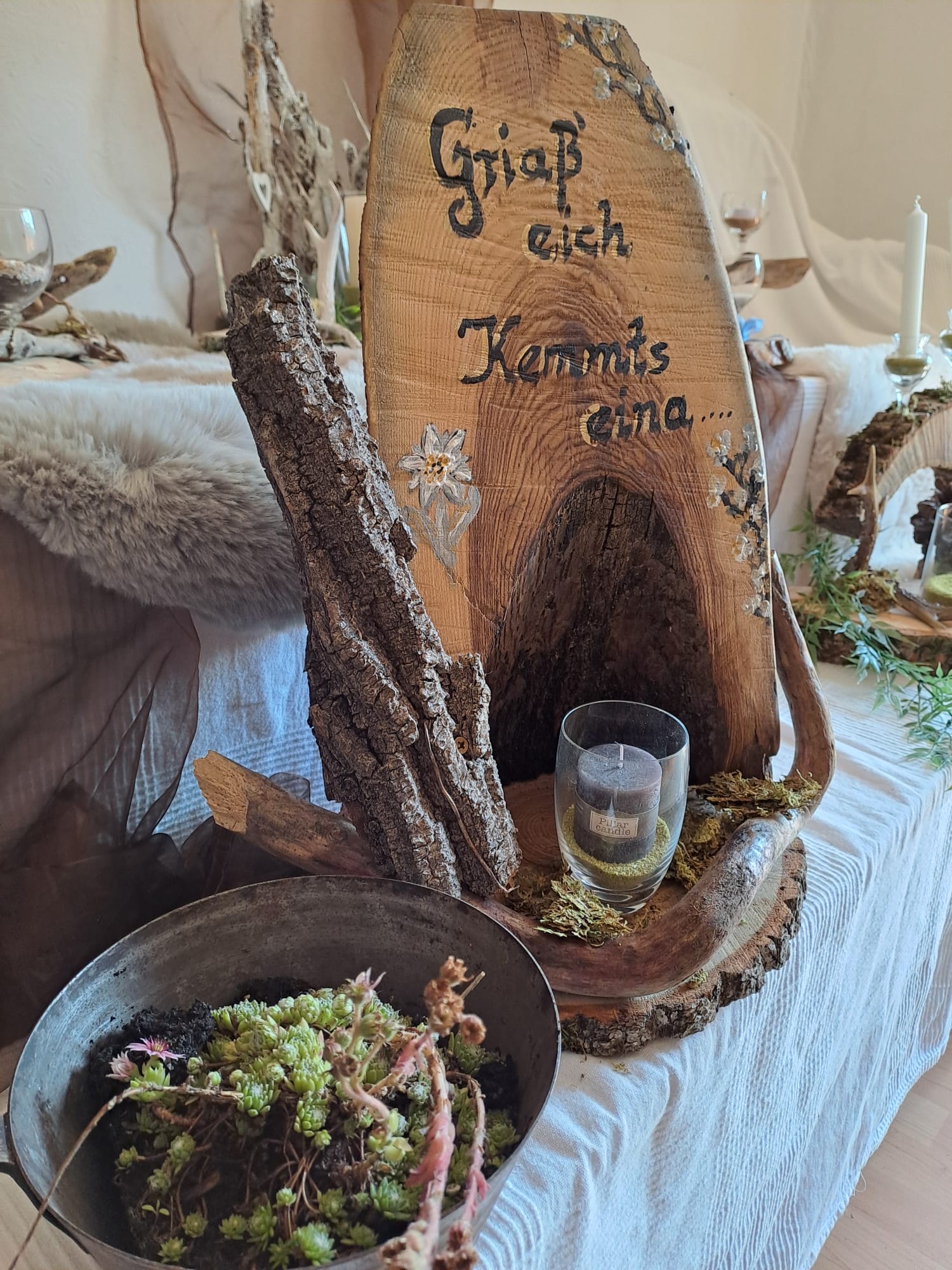 Bild 19