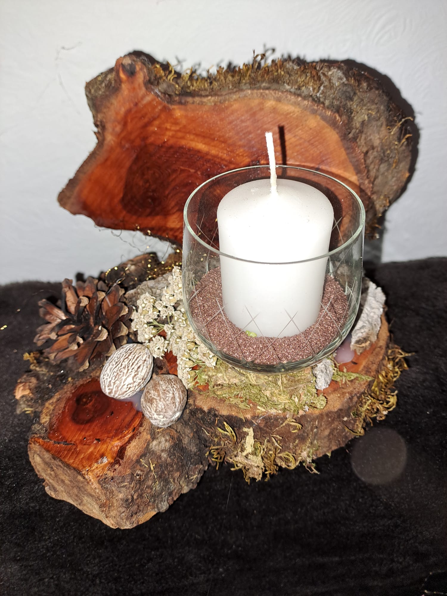 Bild 22