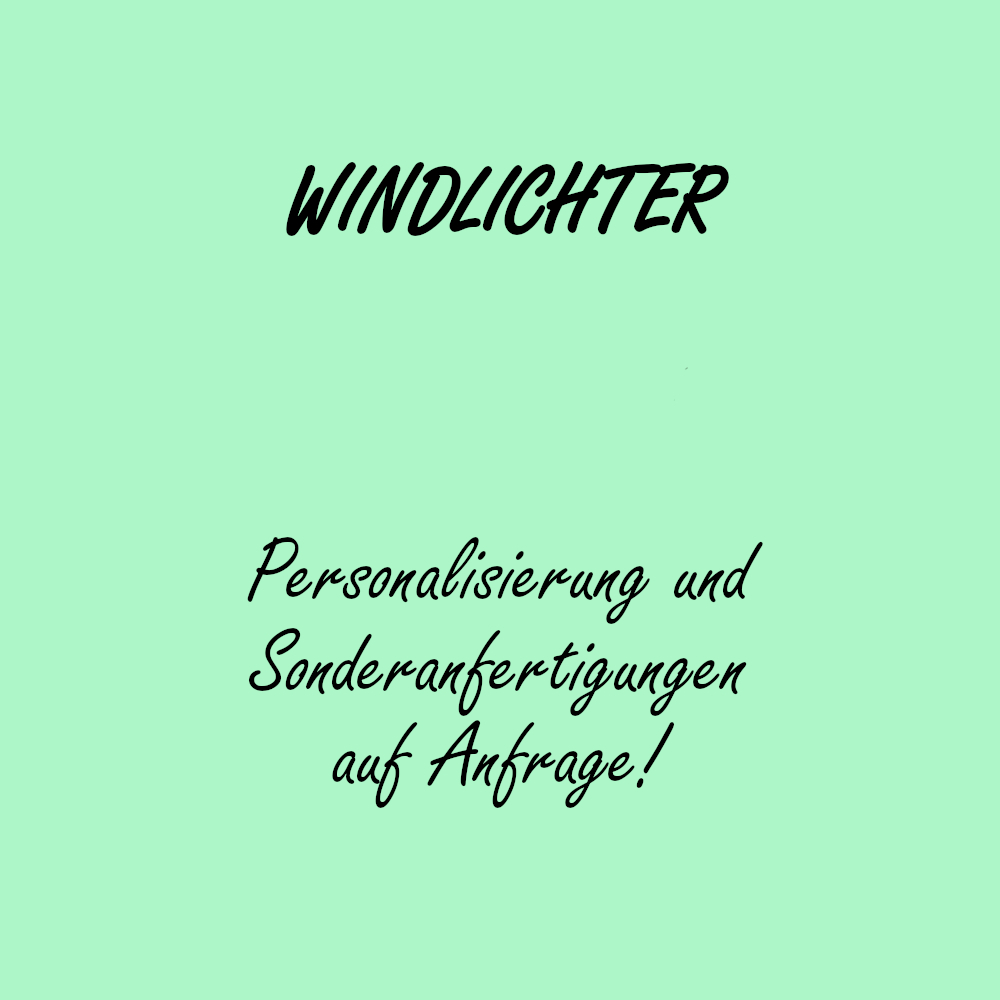 Bild 25
